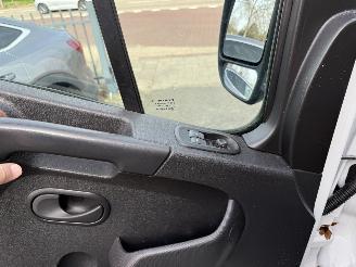 Opel Movano 2.3 CDTI L2H2 96kW BEDRIJFSWAGENINRICHTING Omvormer / Standkachel picture 26