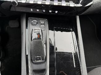 Peugeot 508 1.2 PureTech  AUTOMAAT Blue Lease Active picture 4