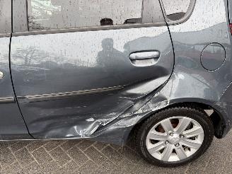 Mitsubishi Colt 1.3 Edition Two (Hatchback 5-dr.) picture 10