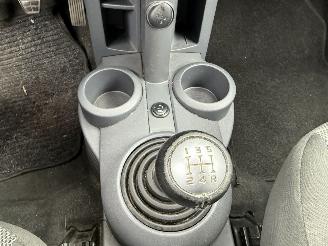 Mitsubishi Colt 1.3 Edition Two (Hatchback 5-dr.) picture 25