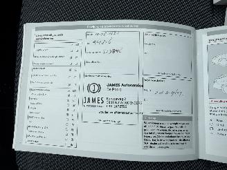 Seat Ibiza 1.2 Entry (Hatchback 3-dr.) picture 25