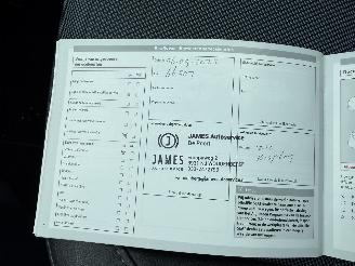 Seat Ibiza 1.2 Entry (Hatchback 3-dr.) picture 24