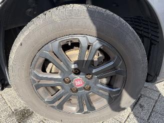 Fiat Talento 2.0 MultiJet L2H1 Business Pro DUBBEL CABINE picture 13