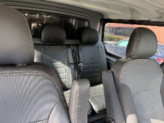 Fiat Talento 2.0 MultiJet L2H1 Business Pro DUBBEL CABINE picture 31