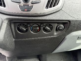 Ford Transit 350 2.2 TDCI L3H3 Trend picture 20