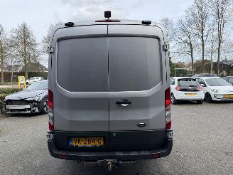 Ford Transit 350 2.2 TDCI L3H3 Trend picture 4