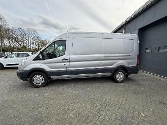 Ford Transit 350 2.2 TDCI L3H3 Trend picture 2