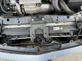 Opel Insignia 1.5 Turbo Innovation AUTOMAAT  OPC LINE PANORAMDAK picture 23