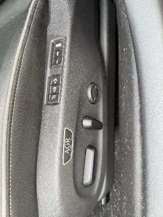 Opel Insignia 1.5 Turbo Innovation AUTOMAAT  OPC LINE PANORAMDAK picture 40