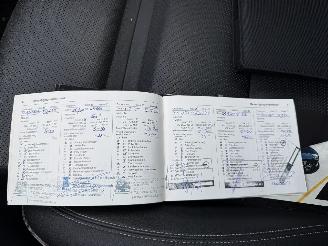 Opel Insignia 1.5 Turbo Innovation AUTOMAAT  OPC LINE PANORAMDAK picture 34