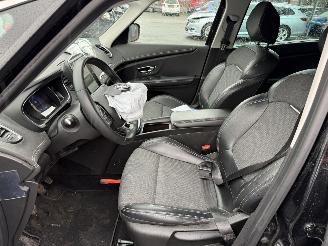 Renault Grand-scenic 1.3 TCe Techno 7p. (MPV 5-dr.) picture 19