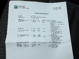 Renault Grand-scenic 1.3 TCe Techno 7p. (MPV 5-dr.) picture 22