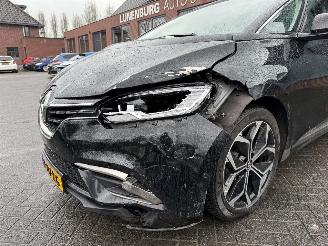 Renault Grand-scenic 1.3 TCe Techno 7p. (MPV 5-dr.) picture 30