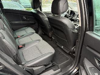 Renault Grand-scenic 1.3 TCe Techno 7p. (MPV 5-dr.) picture 13