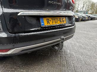 Renault Grand-scenic 1.3 TCe Techno 7p. (MPV 5-dr.) picture 11