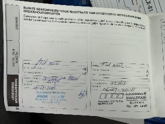 Fiat 500L 1.4 T-Jet Lounge (MPV 5-dr.) picture 27