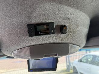 Volkswagen Crafter 2.0 TDI L2H2  BEDRIJFSWAGENINRICHTING (Bedrijfsauto 5-dr.) picture 27