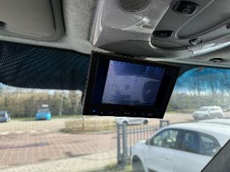 Volkswagen Crafter 2.0 TDI L2H2  BEDRIJFSWAGENINRICHTING (Bedrijfsauto 5-dr.) picture 26