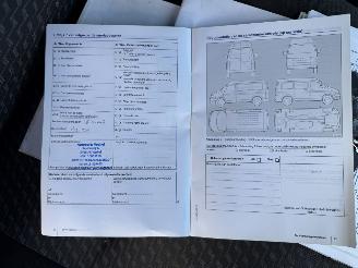 Volkswagen Crafter 2.0 TDI L2H2 BEDRIJFSWAGENINRICHTING  (Bedrijfsauto 5-dr.) picture 40