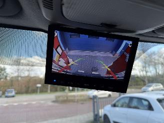 Volkswagen Crafter 2.0 TDI L2H2 BEDRIJFSWAGENINRICHTING  (Bedrijfsauto 5-dr.) picture 26