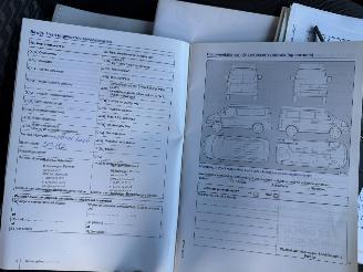 Volkswagen Crafter 2.0 TDI L2H2 BEDRIJFSWAGENINRICHTING  (Bedrijfsauto 5-dr.) picture 34