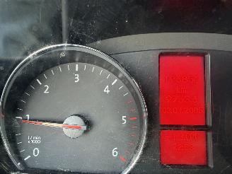 Volkswagen Crafter 2.0 TDI L2H2 BEDRIJFSWAGENINRICHTING  (Bedrijfsauto 5-dr.) picture 22