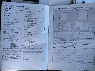 Volkswagen Crafter 2.0 TDI L2H2 BEDRIJFSWAGENINRICHTING  (Bedrijfsauto 5-dr.) picture 35