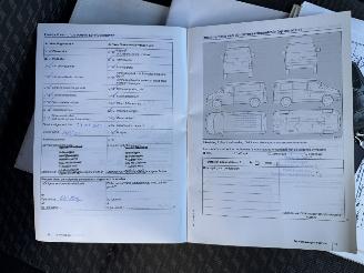 Volkswagen Crafter 2.0 TDI L2H2 BEDRIJFSWAGENINRICHTING  (Bedrijfsauto 5-dr.) picture 39