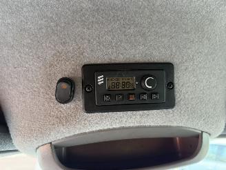 Volkswagen Crafter 2.0 TDI L2H2 BEDRIJFSWAGENINRICHTING  (Bedrijfsauto 5-dr.) picture 25