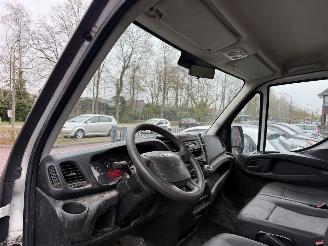 Iveco Daily pick-up  picture 21