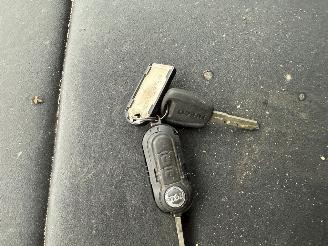 Iveco Daily pick-up  picture 26