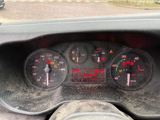 Iveco Daily pick-up  picture 24