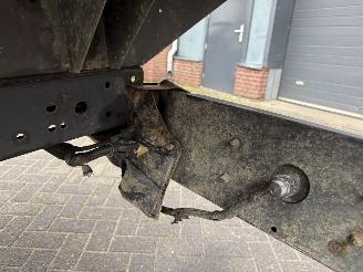 Iveco Daily pick-up  picture 20