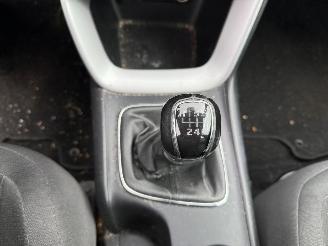 Kia Cee d 1.6 GDI 20th Anniversary picture 19