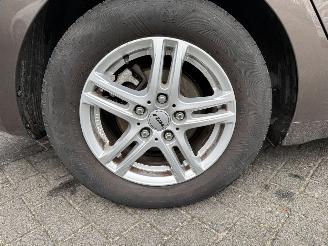 Kia Cee d 1.6 GDI 20th Anniversary picture 21