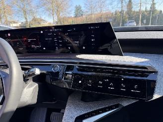 Peugeot 3008 1.2 Hybrid 136 Allure (SUV 5-dr.) picture 17