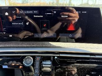 Peugeot 3008 1.2 Hybrid 136 Allure (SUV 5-dr.) picture 18