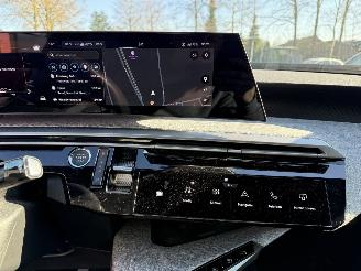 Peugeot 3008 1.2 Hybrid 136 Allure (SUV 5-dr.) picture 16