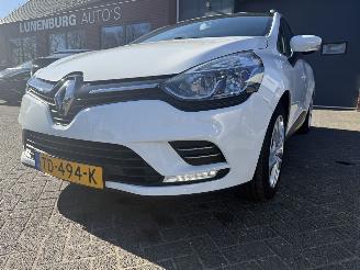 Renault Clio 0.9 TCe Zen (Stationwagen 5-dr.) picture 25