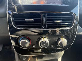 Renault Clio 0.9 TCe Zen (Stationwagen 5-dr.) picture 18