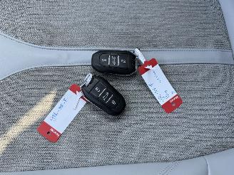 Peugeot 5008 1.2 PureTech Crossway  7 PERSOONS  AUTOMAAT (SUV 5-dr.) picture 30