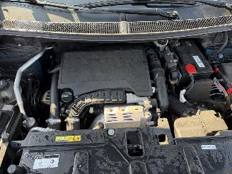 Peugeot 5008 1.2 PureTech Crossway  7 PERSOONS  AUTOMAAT (SUV 5-dr.) picture 31