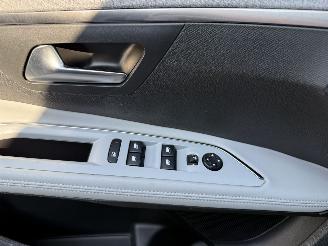 Peugeot 5008 1.2 PureTech Crossway  7 PERSOONS  AUTOMAAT (SUV 5-dr.) picture 25
