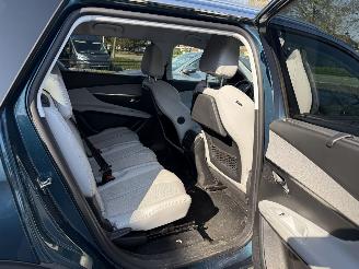 Peugeot 5008 1.2 PureTech Crossway  7 PERSOONS  AUTOMAAT (SUV 5-dr.) picture 22