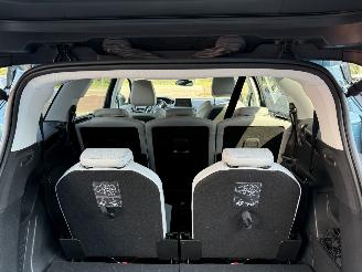 Peugeot 5008 1.2 PureTech Crossway  7 PERSOONS  AUTOMAAT (SUV 5-dr.) picture 17