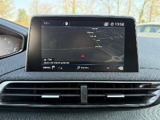 Peugeot 5008 1.2 PureTech Crossway  7 PERSOONS  AUTOMAAT (SUV 5-dr.) picture 29
