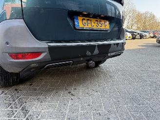 Peugeot 5008 1.2 PureTech Crossway  7 PERSOONS  AUTOMAAT (SUV 5-dr.) picture 19