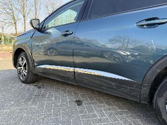 Peugeot 5008 1.2 PureTech Crossway  7 PERSOONS  AUTOMAAT (SUV 5-dr.) picture 15