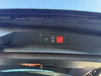 Peugeot 5008 1.2 PureTech Crossway  7 PERSOONS  AUTOMAAT (SUV 5-dr.) picture 16
