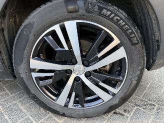 Peugeot 5008 1.2 PureTech Crossway  7 PERSOONS  AUTOMAAT (SUV 5-dr.) picture 20